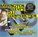 Barrington Levy - DJ Counteraction
