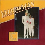 Yellowman - Going To The Chapel