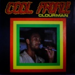 Colourman (As Clourman) - Cool Profile