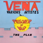 VA - Prisoner Of War Vol. 1 (The Plan)