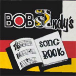 Bob Andy - Songbook