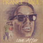 Frankie Paul - Love Affair