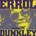 Errol Dunkley - Darling Ooh