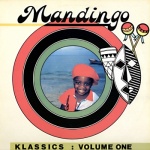 VA - Mandingo Klassics Vol. 1