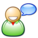 Chat