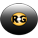 Logos, Banners and Wallpapers