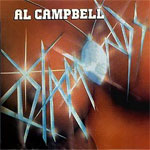 Al Campbell - Revival Selection