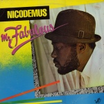 Nicodemus - Mr. Fabulous