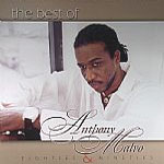 Anthony Malvo - The Best Of 80s And 90s