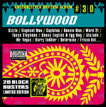 VA - Greensleeves Rhythm Album #30 - Bollywood