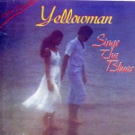Yellowman - Sings The Blues