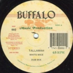  -  (Buffalo Music Production)
