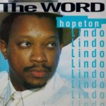 Hopeton Lindo - The Word
