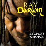 Ray Darwin - People's Choice